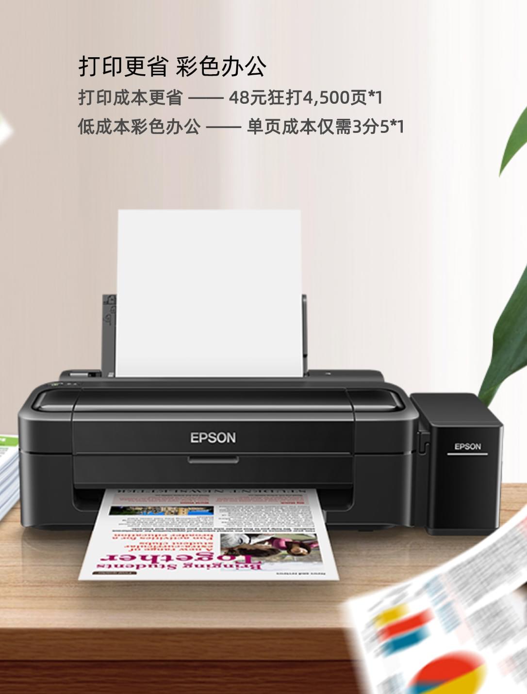产品1