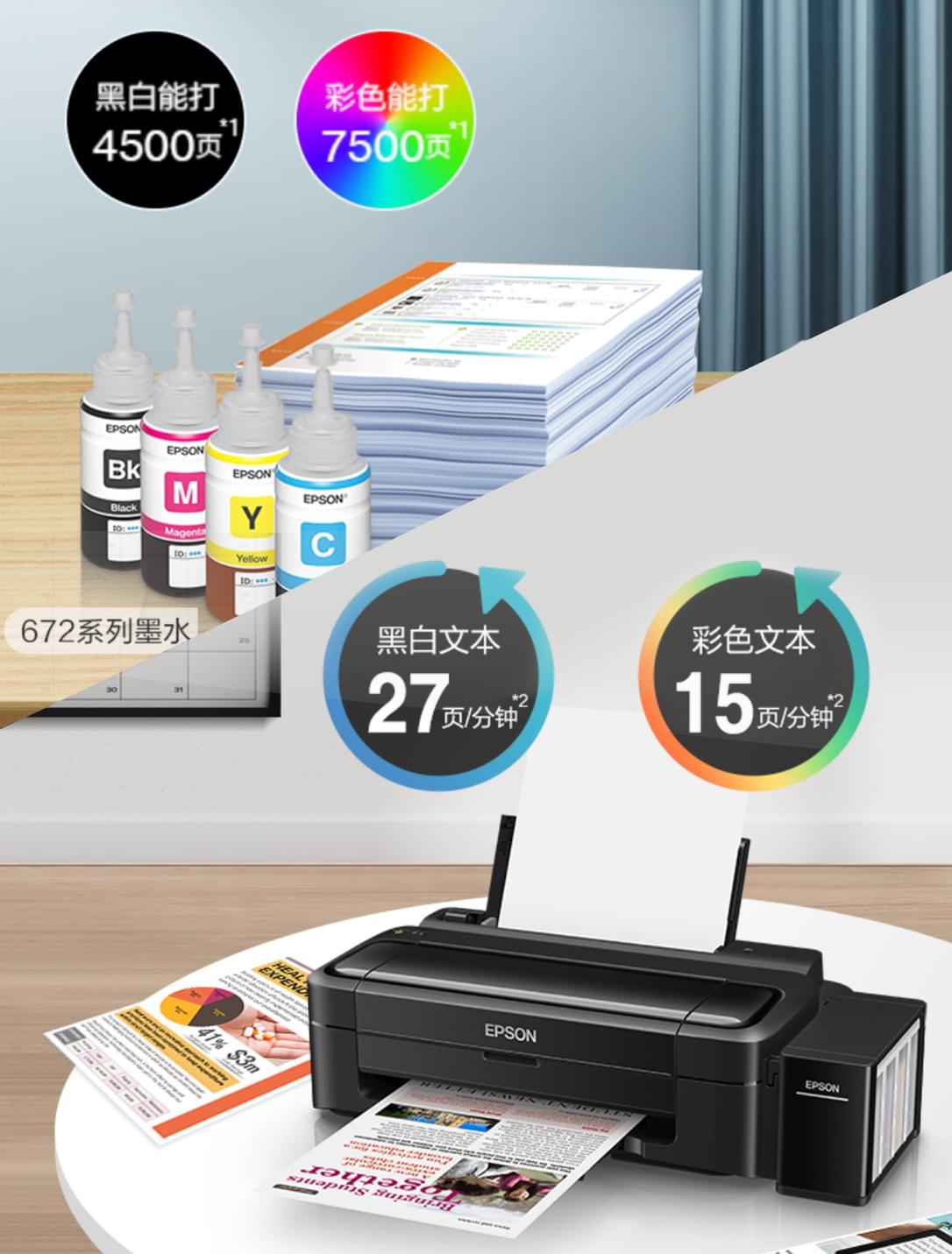 产品1