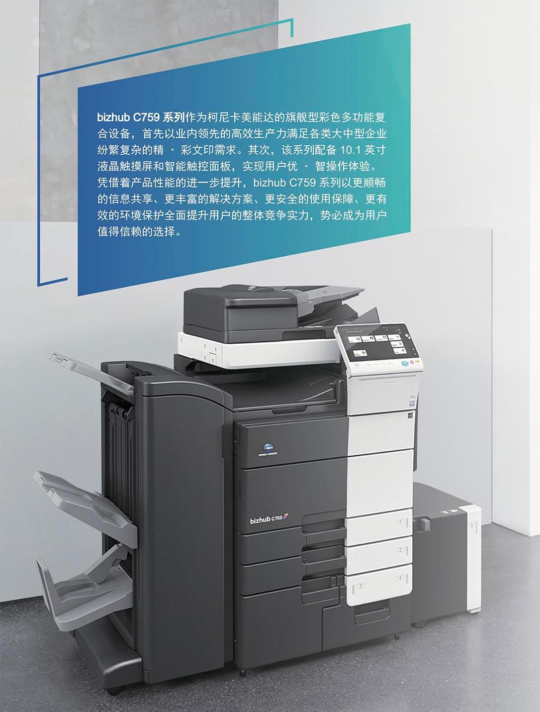 产品1