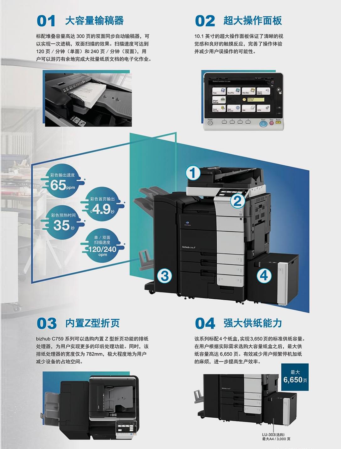 产品1