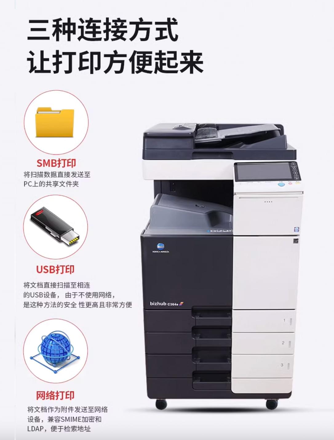 产品1